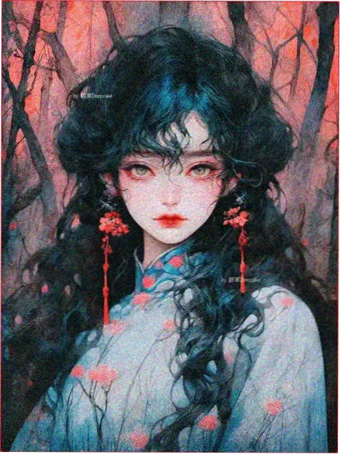 凡人修仙传灵界篇深度解读专题图