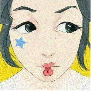 书友乱星海钓鲸人头像